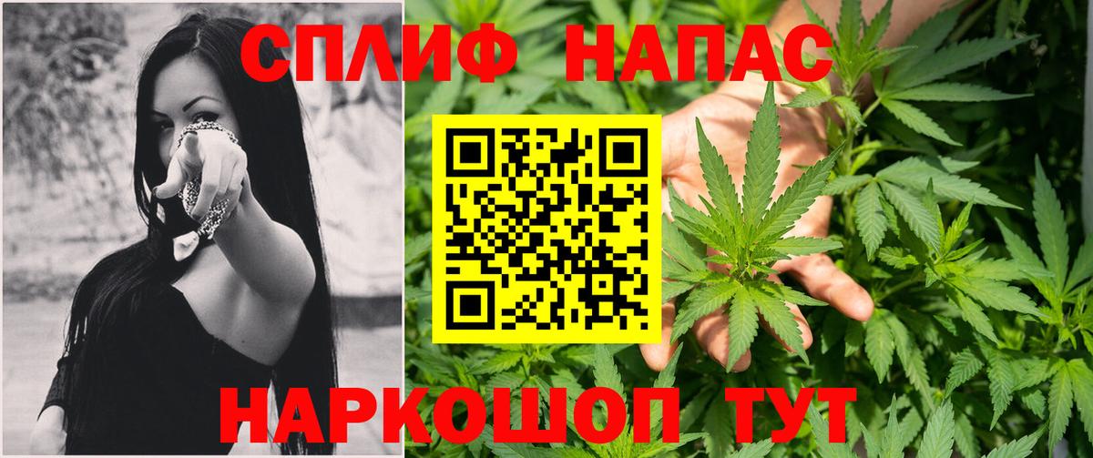 Канабис White Widow Дивногорск